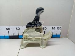   Hyundai Elantra 46700-F2110 46700F2110 