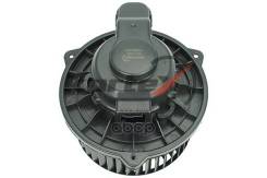  . Hyundai Solaris Ii 17 -, Kia Rio Iv 17 -/Seltos 19 - Kortex . KHF085 KHF085 