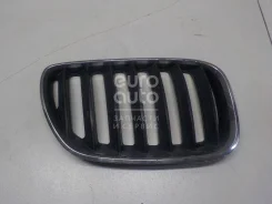 ������� ��������� ������ BMW X5 E53 51137124816 51137124816 ����