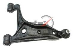  Suzuki Grand Vitara 05- . . . . Kortex . KSL5485 Ksl5485 KSL5485 