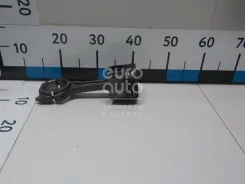 ������� � ������� Ford Transit ! ���_������ ����