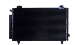 �������� ������������ Toyota Corola E120 2002-2007 1040013 ����