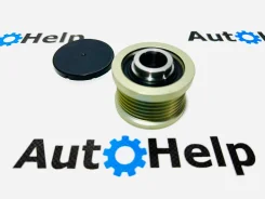 ����, �������� ����� ���������� Nissan HR16 | MR20 23151-JD20A ����