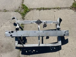 ��������� Toyota Funcargo NCP20 5321052180 ����