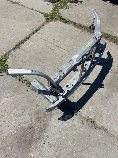 ��������� Toyota Funcargo NCP20 5321052180 ����