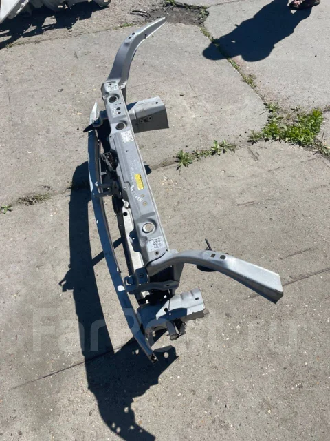 ��������� Toyota Funcargo NCP20 5321052180 ����