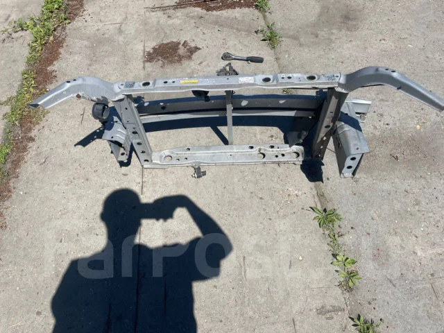 ��������� Toyota Funcargo NCP20 5321052180 ����