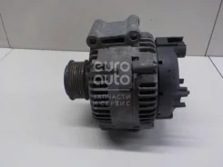 ��������� Audi A4 B7 06E903016E [40879824] 06E903016E ����
