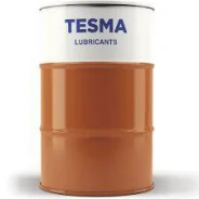 Tesma. ��������������, ��������, �������������, 205��. ����