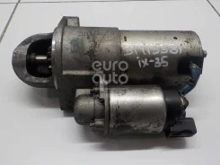 ������� Hyundai ix35 Tucson II 36100-2A800 361002A800 ����