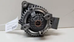 ��������� Land Rover Range Rover Sport 8W8310300AB 8W8310300AB ����