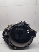 ���� (������������ ������� ������������ �������) Ford Focus III 1840739 1840739 ����