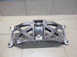   Jaguar XF C2P8353 C2P8353 