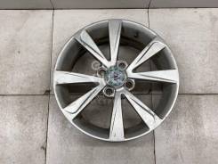 Lifan