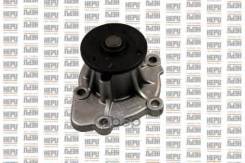 ,   Psa C-Cross. /Mitsubishi Outlander Ii Mot.2,0/2,4L Hepu P901 Psa C-Cross. /Mitsubishi Outlander Ii Mot.2,0/2,4L Hepu . P901 P9...