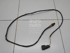 ������ �����������/Lambdasonde Audi A8 4E 07C906262AC 07C906262AC ����