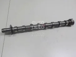 ���������� �������� Peugeot 407 0801AC 0801AC ����