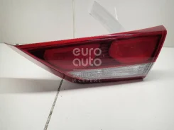 ������ ������ ���������� ������ Hyundai Elantra 92404-F2000 92404F2000 ����