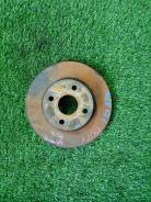   Toyota Corolla Fielder NZE121 1NZFE 4351212620 