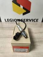   Honda 36532-RNA-A01 () 36532-RNA-A01 