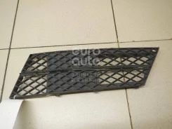 ������� � ������ ����� BMW 5 serie E60 E61 51117178097 51117178097 ����
