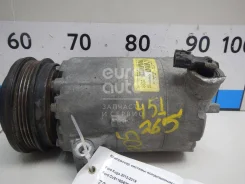 ���������� ������������ Ford Kuga CV6119D629AE CV6119D629AE ����