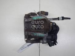     Volvo XC90 36003032 36003032 