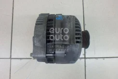 ��������� Ford America Ranger USA F85Z10346DA F85Z10346DA ����