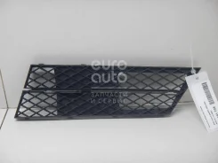 ������� � ������ ����� BMW 5 serie E60 E61 51117178097 51117178097 ����
