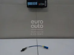 ������ �����������/Lambdasonde Mazda CX 9 CY03-18-861B CY0318861B ����