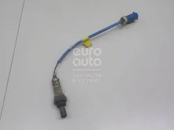 ������ �����������/Lambdasonde Mazda CX 9 CY03-18-861B CY0318861B ����