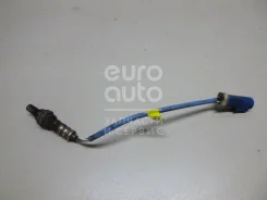 ������ �����������/Lambdasonde Mazda CX 9 CY03-18-861B CY0318861B ����