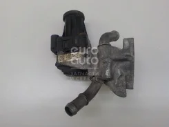 ������ ������������ ��������� ����� Ford Transit 1835009 1835009 ����