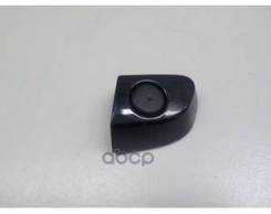  Hyundai Creta (16-)     Oe Hyundai-KIA . 82662-M0040 82662M0040 