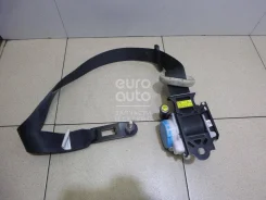 ������ ������������ � ������������ Mazda CX 5 KE78-57-L30B-01 KE7857L30B01 ����