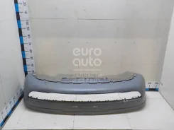 ������ �������� Opel Zafira A F75 9119200 9119200 ����