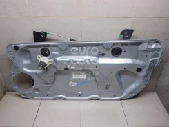 ��������������� �����. �������� ������ VW Polo 6Q3837462F 6Q3837462F ����