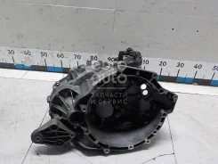 ���� (������������ ������� ������������ �������) Ford Focus III 1840739 1840739 ����
