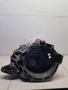 ���� (������������ ������� ������������ �������) Ford Focus III 1840739 1840739 ����
