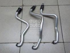 ������ ��������� BMW 7 serie E65 E66 64116913398 64116913398 ����