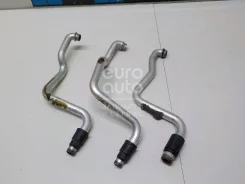 ������ ��������� BMW 7 serie E65 E66 64116913398 64116913398 ����
