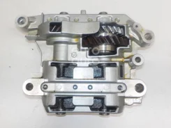 ��� ����������� Lexus GS 250 350 300H 13620-36030 1362036030 ����