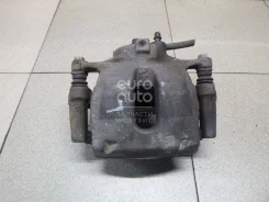 ������� ��������� �������� ����� Toyota C HR 47750-F4010 47750F4010 ����