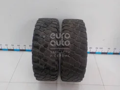 Mickey Thompson ET Street Radial II