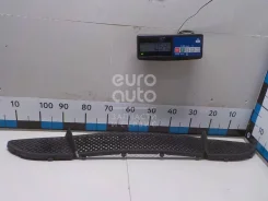������� � ������ ����������� BMW 1 serie E87 E81 51117131690 51117131690 ����