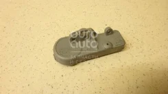 ������ �������� � ���� (TPMS) Chevrolet Aveo T300 22854866 22854866 ����