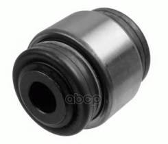 .   Bmw 1,3- E81/87/90/91 Lemforder . 3642601 - 3642601 