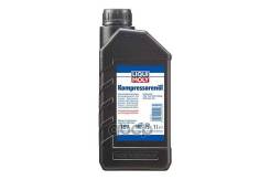 Liqui Moly