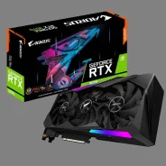 GeForce RTX 3070 Ti ����
