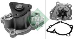   Mitsubishi Outlander Ii/Iii 2.0/2.4 538059410 Ina . 538059410 538059410 